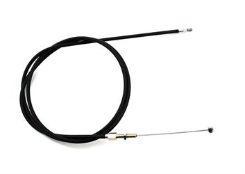 Hercules Prima GT / GX Motor Getriebe Schaltung Schaltzug 