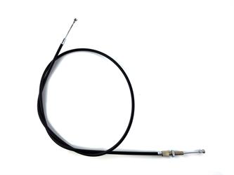 Hercules Prima GT Prima 5 S Bremszug einbaufertig 