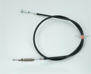 Puch Maxi Bremszug vorne einbaufertig 