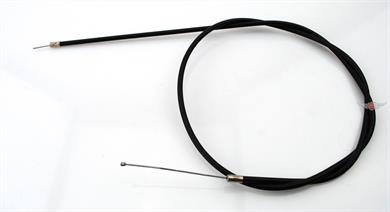 Piaggio Ciao L SC P PX Vergaser Gaszug Neu einbaufertig Top 