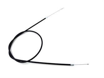 Hercules Prima M 4 M 5 P 3 Motor Vergaser Luftzug einbaufertig Kaltstart 