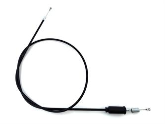 Hercules KX 5 RX Ultra 80 Kupplungszug einbaufertig Neu 