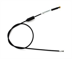 Kreidler Florett RS K54 Hand Bremszug Neu einbaufertig 