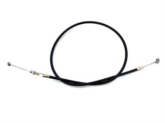 Zündapp ZR 20 ZB 22 Schaltzug einbaufertig 