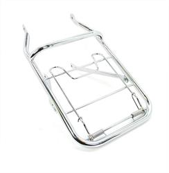 Puch DS 50 Gepäckträger 