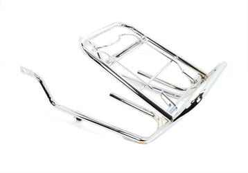 Puch Monza Gepäckträger 