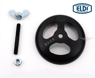 Miele Bauer Göricke Sachs Motor ELDI Kupplung Montage Spezial Werkzeug NEU 