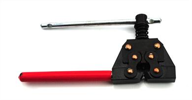 Honda MB MT MTX MBX Moped Ketten Trenn Werkzeug Kettentrenner 