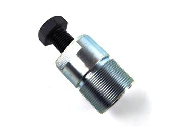 Suzuki ER 50 Moped Mokick Polradabzieher KKR Neu* 