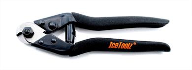 Puch Maxi Monza MS VS MV DS X Mofa Moped Bowdenzug Schneide Zange Neu* 