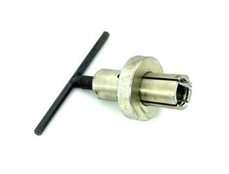 Kreidler Flory MF MP Kurbelwelle Lager Abzieher BO 15 