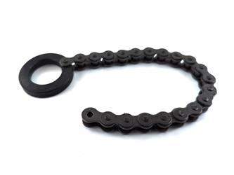 Rixe DKW Victoria Sachs 50 ELDI Ritzel Anhalte Werkzeug 