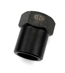 Hercules K 125 BW GS MC ELDI Ritzel Abzieher Vorrichtung 