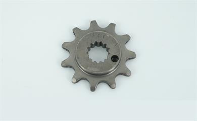 Kreidler Flory MF MP 11er Ritzel Esjot verzahnte Aufn. 