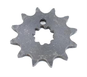 Puch Maxi X 30 M 50 Monza MS VS Tuning 12er Ritzel verstärkt 