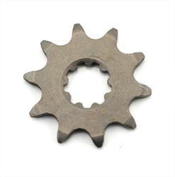 Puch Maxi X 30 M 50 VS MS Monza Tuning 10er Ritzel verstärkt 