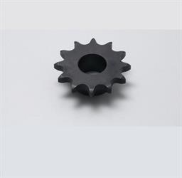 Hercules K 50 Ultra RX RS XE SB RSL 12 er Ritzel Chopper 80 Sachs 50 S 