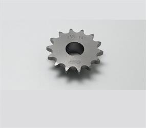 Hercules K 50 RL SL RX RE Ultra XE Ultra 80 SB RS 14 er Ritzel Sachs 50 S Esjot 