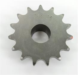 Hercules K 50 RL RE RX SX Ultra XE SB RX 15 er Ritzel Sachs 50 S Esjot 