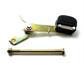 Honda MT 50 80 automatischer Kettenspanner 