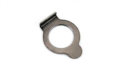 Zündapp Super Combinette 428 429 433 Ritzel Sicherungsblech Sicherung Blech 