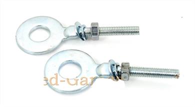 Honda MT MB Kettenspanner Satz 