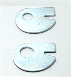 Kreidler Florett Flory RS LF LH RMC Kettenspanner Satz 