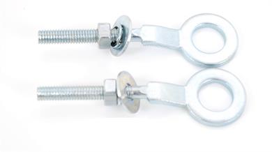 Hercules Prima Kettenspanner Satz 12 x 75mm 