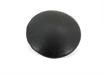 Zündapp Super Combinette 429 Kettenkasten Verschluss Gummi 