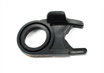 Zündapp GTS C 50 Sport 517 Ketten Führung Gleitstück Sport Combinette Super Combinette 