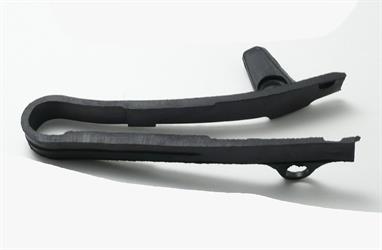 Honda MTX 50 80 Ketten Gleit Schiene 