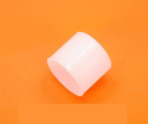 Kreidler Florett RS RMC LF LH RM Kette Schleifer Buchse 