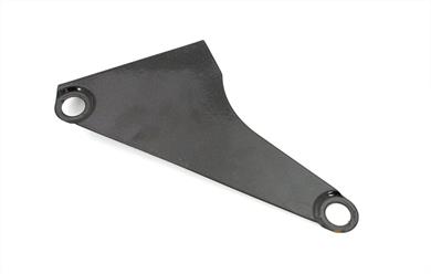 Velosolex Velo Solex Montageplatte Kettenkasten 