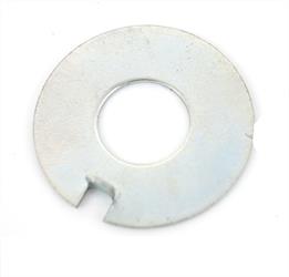 Kreidler Florett Ritzel Sicherungsblech M12 