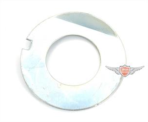 Tomos A 35 A 45 Standard Kupplung Sicherungsblech 