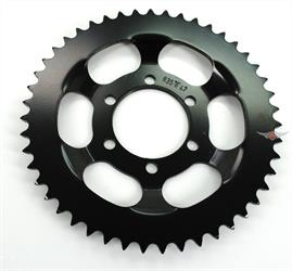 Zündapp Super Combinette Sport Kettenrad 47er 