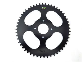 Mofa Moped 52er Kettenrad verstärkt Esjot 