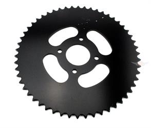 Mofa Moped 54er Kettenrad verstärkt Esjot 