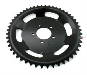 Hercules Prima GT GX Esjot 50 er Kettenrad Kette Rad 