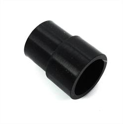 Mofa Moped Mokick Auspuff Krümmer Dichtung Gummi 20/23mm 