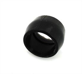 Kreidler Flory MF MP Auspuff Krümmer Dichtung Gummi 