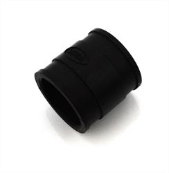 Zündapp CX Hai 25 50 Moped MOGA Auspuff Krümmer Gummi 