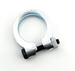 Hercules Prima Mofa Moped Sachs Krümmer Schelle 29mm 