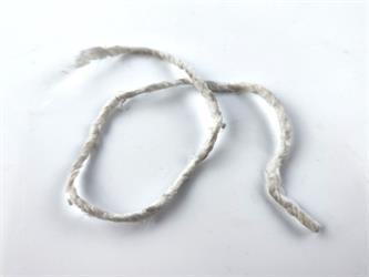 Kreidler Flory Florett Mofa Moped Auspuff Dichtschnur 300mm NEU 