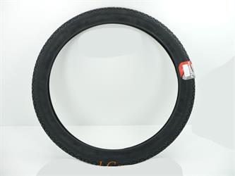 Vee Rubber 50er Mofa Moped Mokick Reifen 2 x 17 Zoll 