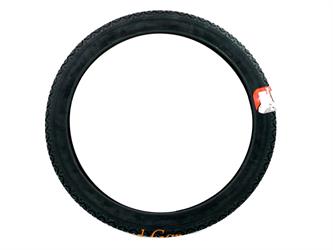 Vee Rubber 2.00-16 Zoll VRM 087 verstärkten Karkasse Neu 