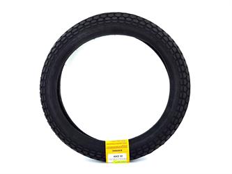 Hercules K MK Mofa Moped Mokick Reifen Continental 2 3/4 x 17 NEU 