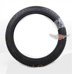 DKW RT Metzeler ME22 Sport 2 3/4 x 17 Reifen 21 x 2,75 