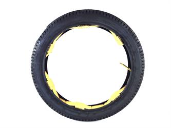 Rixe DKW Sachs Moped Mokick Mitas Reifen 2 3/4 x 17 Zoll 