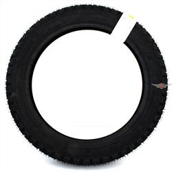Mofa Moped Mokick Motorrad Heidenau K 37 Enduro Reifen 3,25 x 18 Zoll 